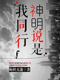 无限：神明说是我同行