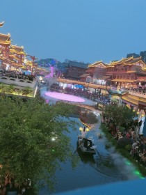 每天都在作死的上司