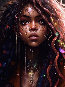 综英美：南方公园