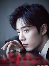 狐狸精拿钱跑路