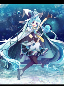 猪猪狭之竞速小英雄-d363