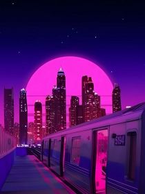 假面骑士：这个外神有多动症