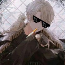 神豪系统带我飞