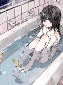 谁才是我的如意郎君？