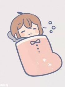 签到神豪无限系统