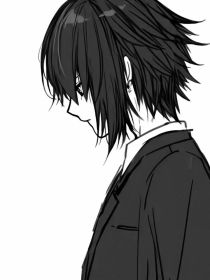 黑桃A：命运的裁决