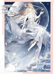 sm的故事-d068-d150-d173-d836-d793