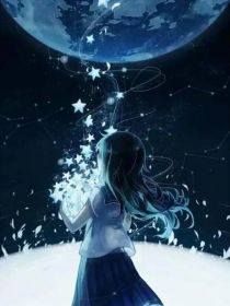 诡秘闻记