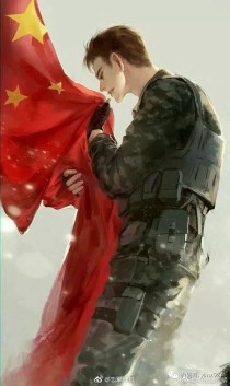 娱乐皇者
