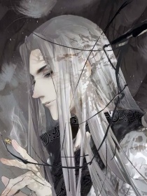 传家宝是神剑