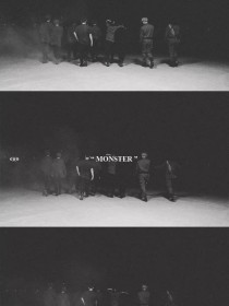 白昼无光，黑夜无辰