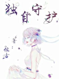 独自守护