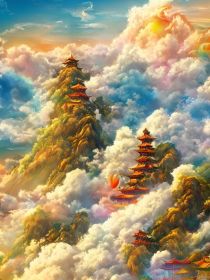 天生异禀赋