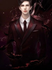 都市之开局获得一个亿