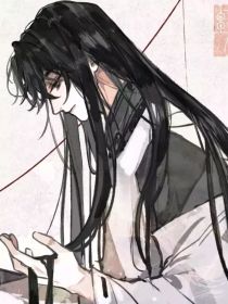 HP：东方使者来英