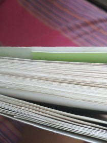 酷虫学校之初始的奋斗