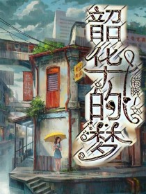 韶华的梦