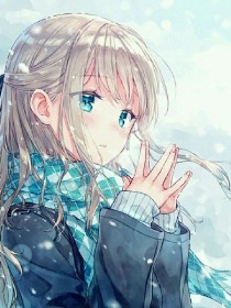 青柠檬汽水