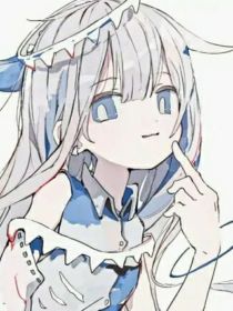 爆裂飞车：美丽女孩