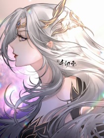 雪霁无声