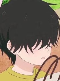 网王：新人物黑羽凡