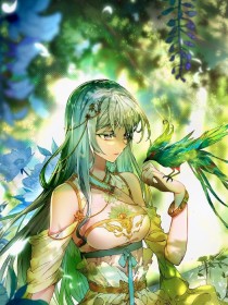 穿越西游之我有法海全部战力