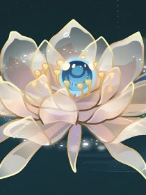 小花仙之关于埃里克穿越到第一季这一回事