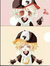 凹凸世界：万恶的BUG