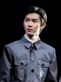 TNT：小白花成长手札