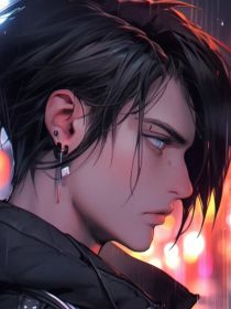 和平精英突破之王