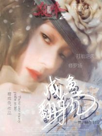 战至巅峰2：咸鱼翻身记