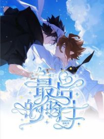 凹凸世界之成了最后的骑士