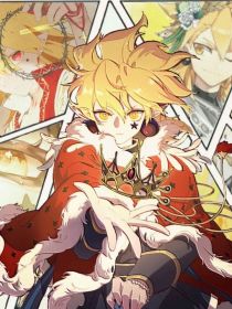 凹凸与CV们的恋爱