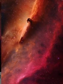 赛尔号：昼海夜涯