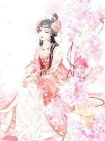 冷面皇子的调皮皇妃