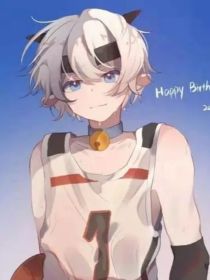 喜羊羊之爱上自己