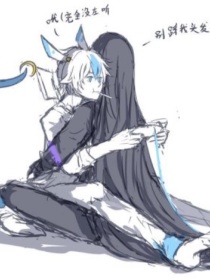 all布：赫尔卡星