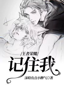 王者荣耀：记住我