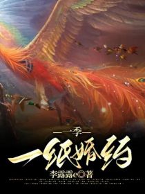 一纸婚约一季