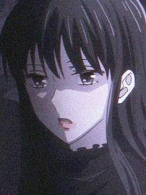 快穿直播：攻略各路大佬