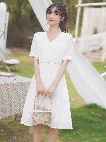 霸道总裁哥哥当班主任