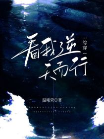 综穿：看我逆天而行