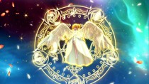星学院之十二星座守护者复仇