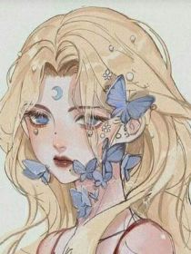 第五人格：团厌的白月光