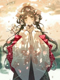 假如汤小团穿越到2020年的电影姜子牙