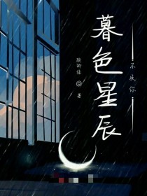 《暮色星辰不及你》