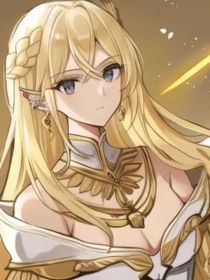 天使在全法的世界