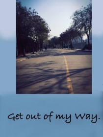 校园青春年华。