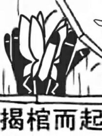 脑叶公司：Lobotomy猫猫咖啡馆