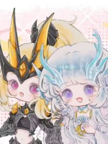 西兰花cp文